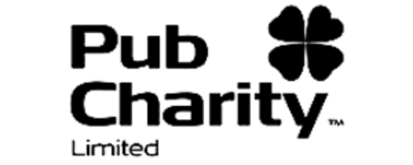 Pub Charity Ltd