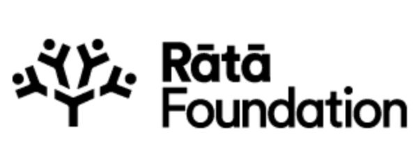 Rata Foundation