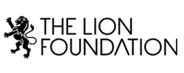 The Lion Foundation