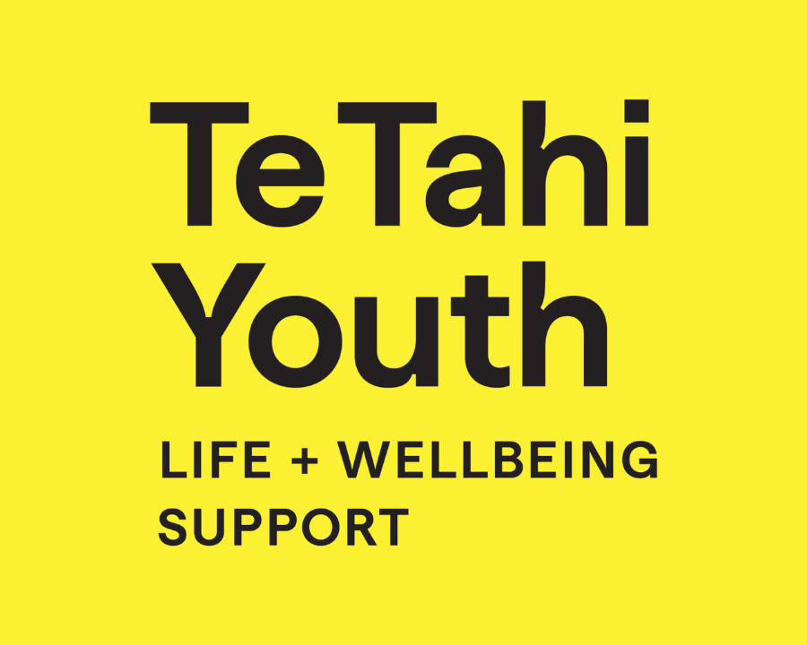 Te Tahi Youth 900x720